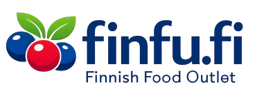Finfu logo
