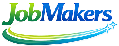 JobMakers logo