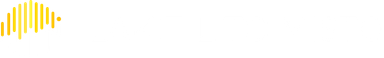 Lakitilitoimisto logo