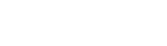 Localnet logo
