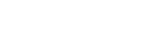 Elmonet logo